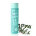 Frida Baby Eucalyptus Vapor Baby & Kids Bubble Bath + Body Wash, Toddler & Baby by Frida