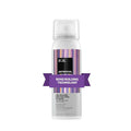 IGK ANTISOCIAL Bond-Building Dry Hair Mask Travel | Repair + Soften + Shine | by IGK