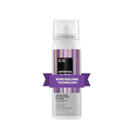 IGK ANTISOCIAL Bond-Building Dry Hair Mask Travel | Repair + Soften + Shine | by IGK