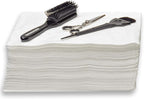 DAVELEN Essential Disposable Hair Towels - Image 7