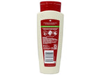 Old Spice Fresher Collection Fiji Scent Men's Body Wash 16 Oz - Image 4