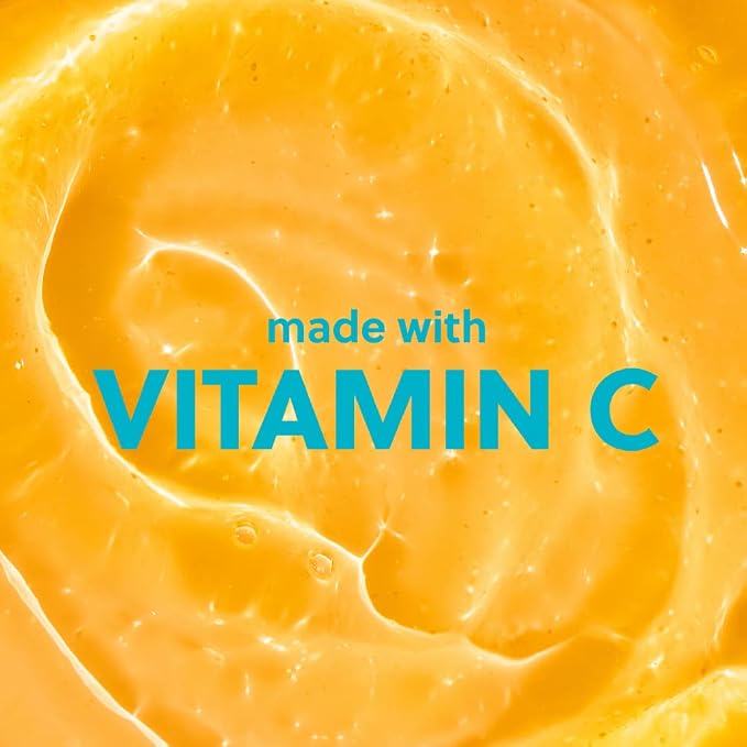 Tree Hut Vitamin C Sugar Scrub | 18 oz | Ultra Hydrating | Nourishing | Pack of - Image 6