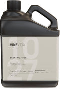 VINEVIDA Scent NO. 1027 Fragrance Oil by VINEVIDA