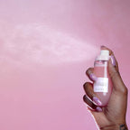 Glow Recipe Watermelon Glow Facial Spray + Hydrating Mist - Image 3