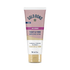 Gold Bond Age Renew Tight & Firm Body & Face Lotion by GoldBond
