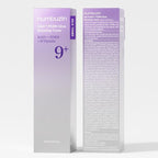 numbuzin No.9 NAD+ Salmon PDRN Glow Boosting Toner, Hydrating & Firming Toner - Image 9