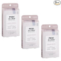 VOESH Pedi in a Box 4 Step Jasmine Soothe by VOESHNewYork