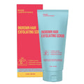 Base Laboratories Ingrown Hair by BaseLaboratories