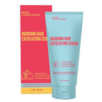 Base Laboratories Ingrown Hair by BaseLaboratories