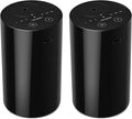 Waterless Diffuser for Essential Oil, Battery Operated Nebulizer, 0.7 Fl.Oz./ by Airversa
