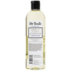 Dr. Teals Bath & Body Oil Variety Gift Set - Image 3