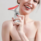 Facial Massager Face and Neck, Face  culpting Wand - Image 7