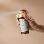 Thymes Home Fragrance Mist – Room Air Fresheners - Image 2
