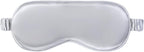 slip Pure Silk Sleep Mask - Image 2