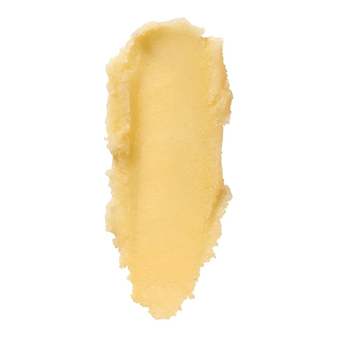 e.l.f. Lip Exfoliator, Moisturizing Scented Lip Scrub - Image 2