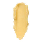 e.l.f. Lip Exfoliator, Moisturizing Scented Lip Scrub - Image 2