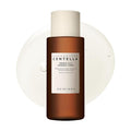 SKIN1004 Probio-Cica Essence Toner 7.10 fl.oz, Korean Hydrating Face Toner by SKIN1004