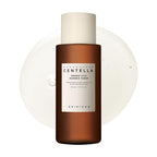 SKIN1004 Probio-Cica Essence Toner 7.10 fl.oz, Korean Hydrating Face Toner by SKIN1004