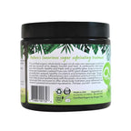 Organic Fiji Whole Body Scrub - Image 3