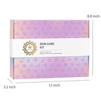 Mother's Day Gift for Mom, Bath & Body Spa Gift Set, Self-Care Pampering Gift - Image 7