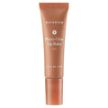 Naturium Phyto-Glow Lip Balm, Hydrating Lip Care by Naturium