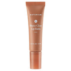 Naturium Phyto-Glow Lip Balm, Hydrating Lip Care by Naturium