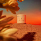 OUAI Scalp & Body Scrub, St. Barts - Image 6