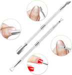 Cuticle Trimmer Cuticle Remover - Image 5