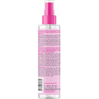 b.tan Clear Face Tan Mist | Gimme The Glow Down - Image 2