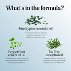 Breathe Essential Oil for Diffuser - Image 5