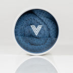 VOLO Hero Hair Towel – Ultra Soft Nanoweave™ Microfiber, Super Absorbent Quick - Image 2