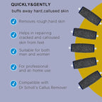 Replacement Roller Compatible - Image 4