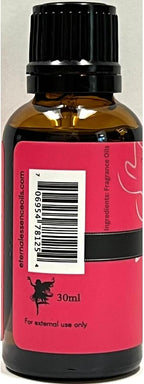 Eternal Essence Oils Azalea 30ml Premium Fragrance Oil - Image 7