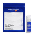 Wrinkles Schminkles Under Eye Wrinkle Starter Pack by WrinklesSchminkles
