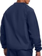 HOTSUIT Men Sauna Suit Sweat Suits Durable Gym Exercise Workout Jacket - Image 4