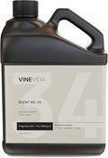 VINEVIDA Fresh Linen Fragrance Oil by VINEVIDA