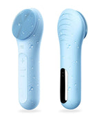 NågraCoola Electric Facial Cleansing Brush by N%C3%A5graCoola