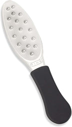 Earth Therapeutics Precisso Platinum Foot File - Image 4