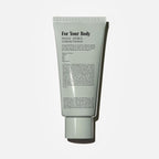 Nécessaire The Body Exfoliator. Eucalyptus. AHA/BHA/PHA. Resurface Skin. Smooth - Image 2