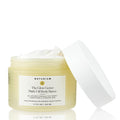 Naturium The Glow Getter Whipped Multi-Oil Body Butter, Firming Cream & Body by Naturium