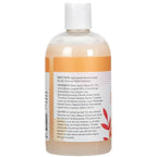 Ginger Lily Farms Botanicals Nourishing Body Wash, Coco Mango, 100% Vegan & - Image 3