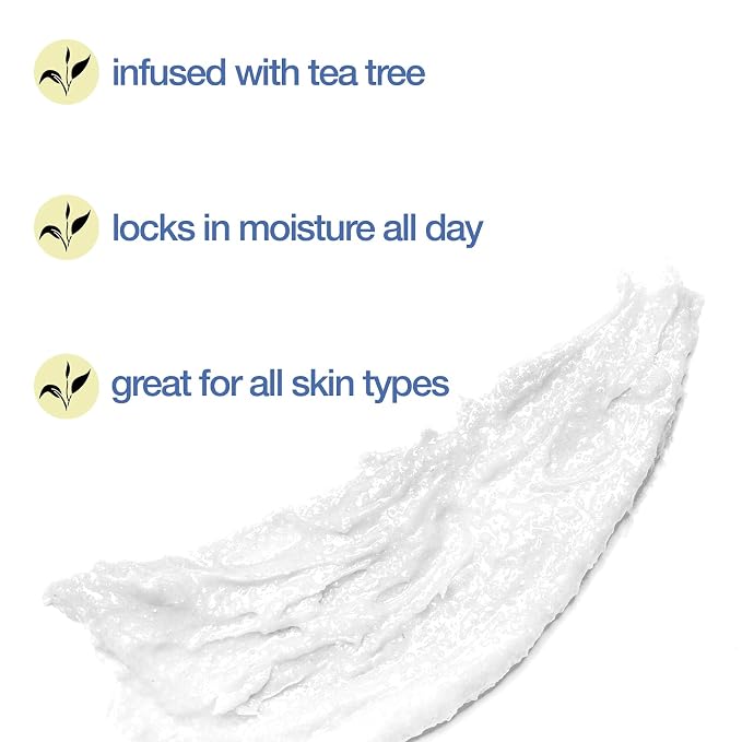 Body Prescriptions Men’s Exfoliating Body Scrub – Ultimate Skin Cleansing Wash - Image 3