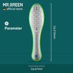 MR.GREEN Foot File Double Sided Pedicure Foot Care Tools Professional Callus - Image 8