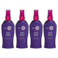 It's A 10 Miracle Leave-In Product 10 Oz by Itsa10Haircare