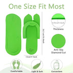 Deluxe 6 Step Pedicure Kit - Image 5