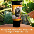 Camille Beckman Glycerine Hand Therapy Cream, 6 Ounce - Image 3