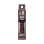 e.l.f. Glow Reviver Plumping Lip Oil, Tinted Lip Plumper - Image 9