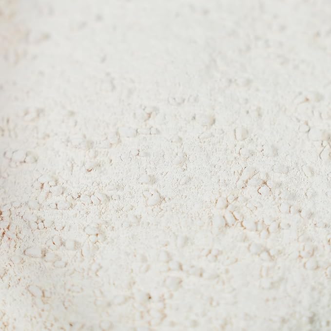 ClearLee Milky Mineral Bath Clay - Image 9