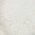 ClearLee Milky Mineral Bath Clay - Image 9