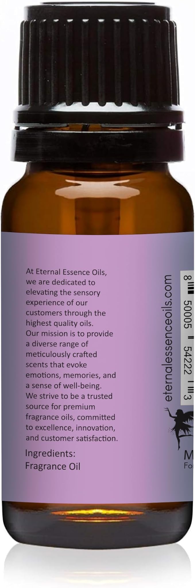 Lavender Breeze - Image 6